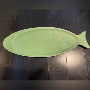 Serving Dish